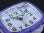 images/v/201101/12955042671_clock (1).jpg